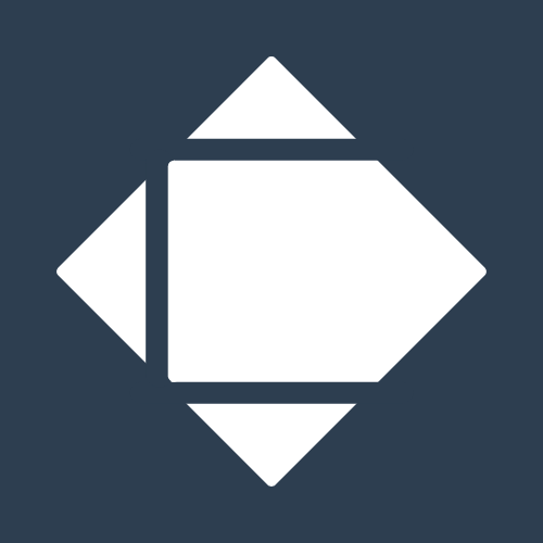 Contics Logo