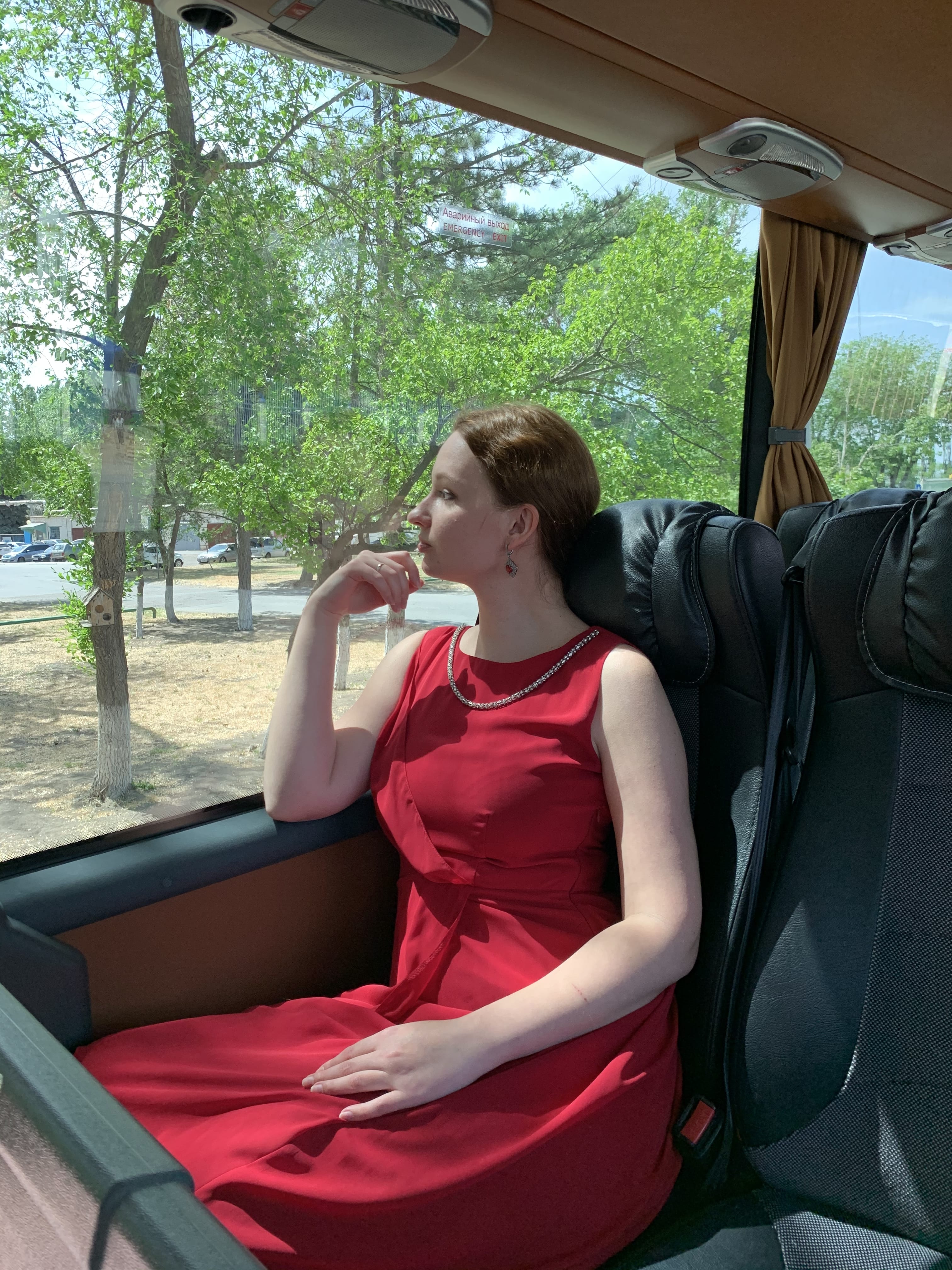 Изменения связанные с заменой туристов, в том числе любые изменения в том числе . Otdyh V Arhipo Osipovke Byuro Puteshestvij Kontinental