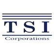tsi