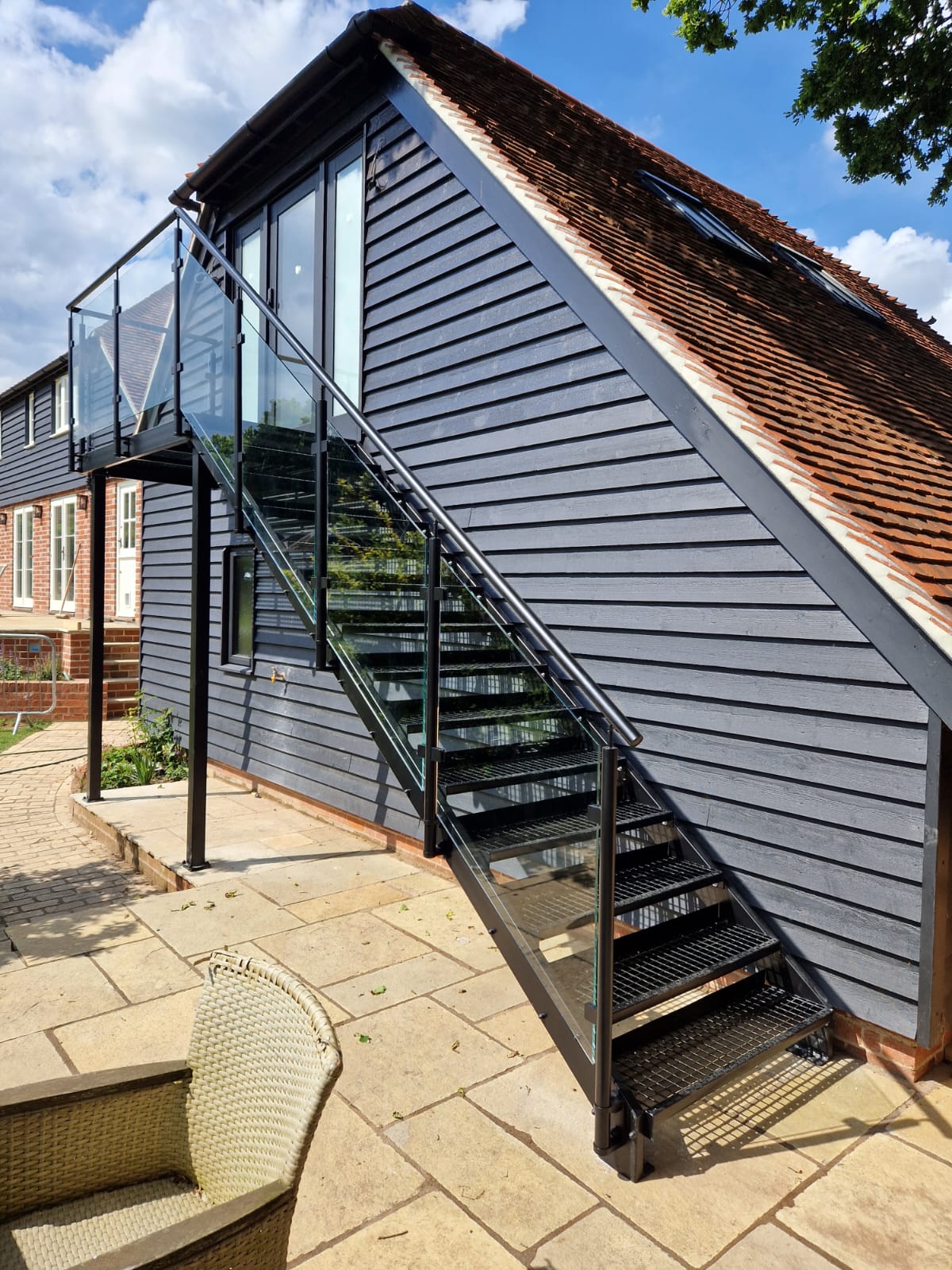 Cover Image of the Post