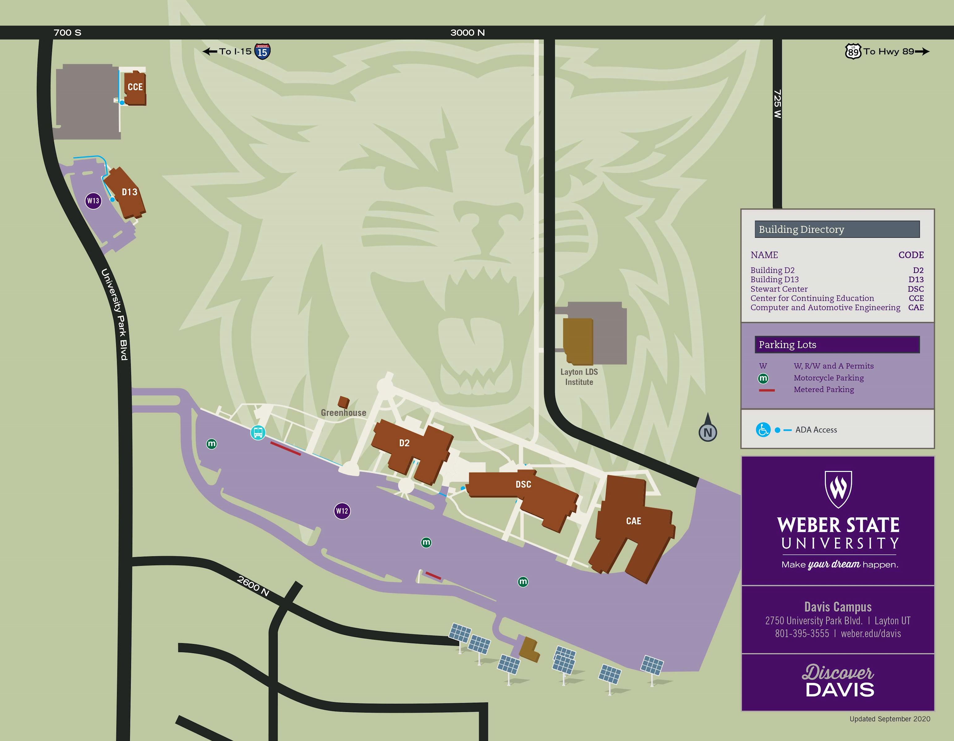 Wsu Event Calendar 2023