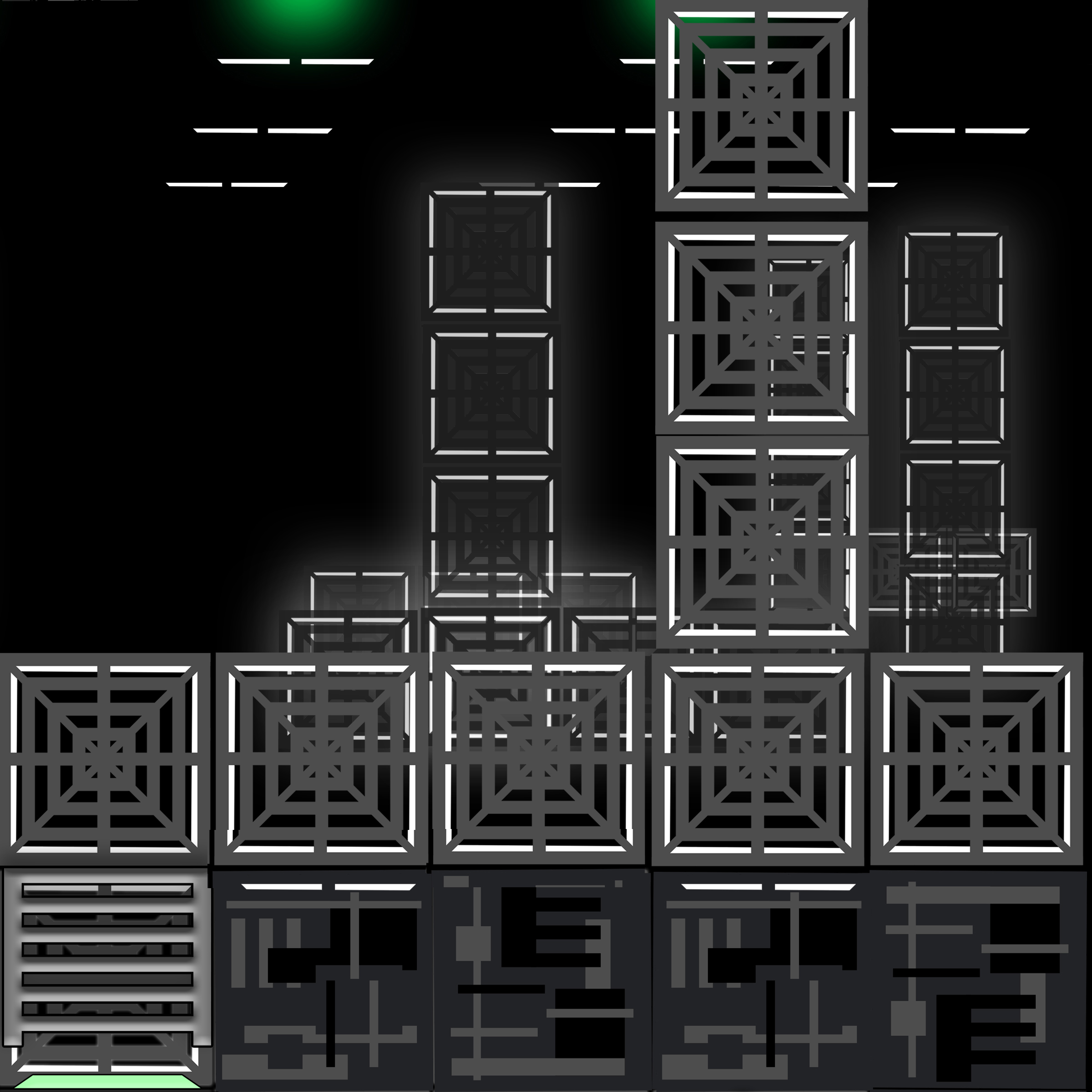 QBC-A2