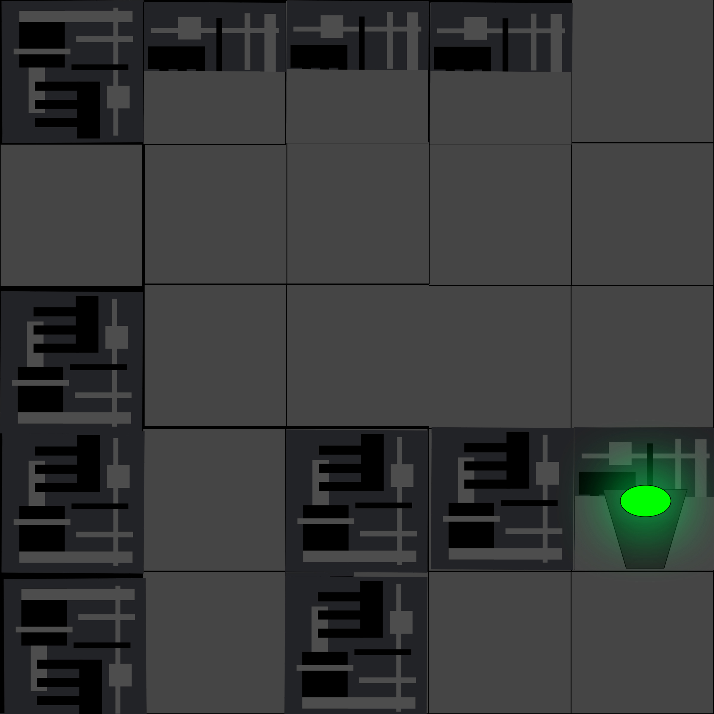 QBC-B2R