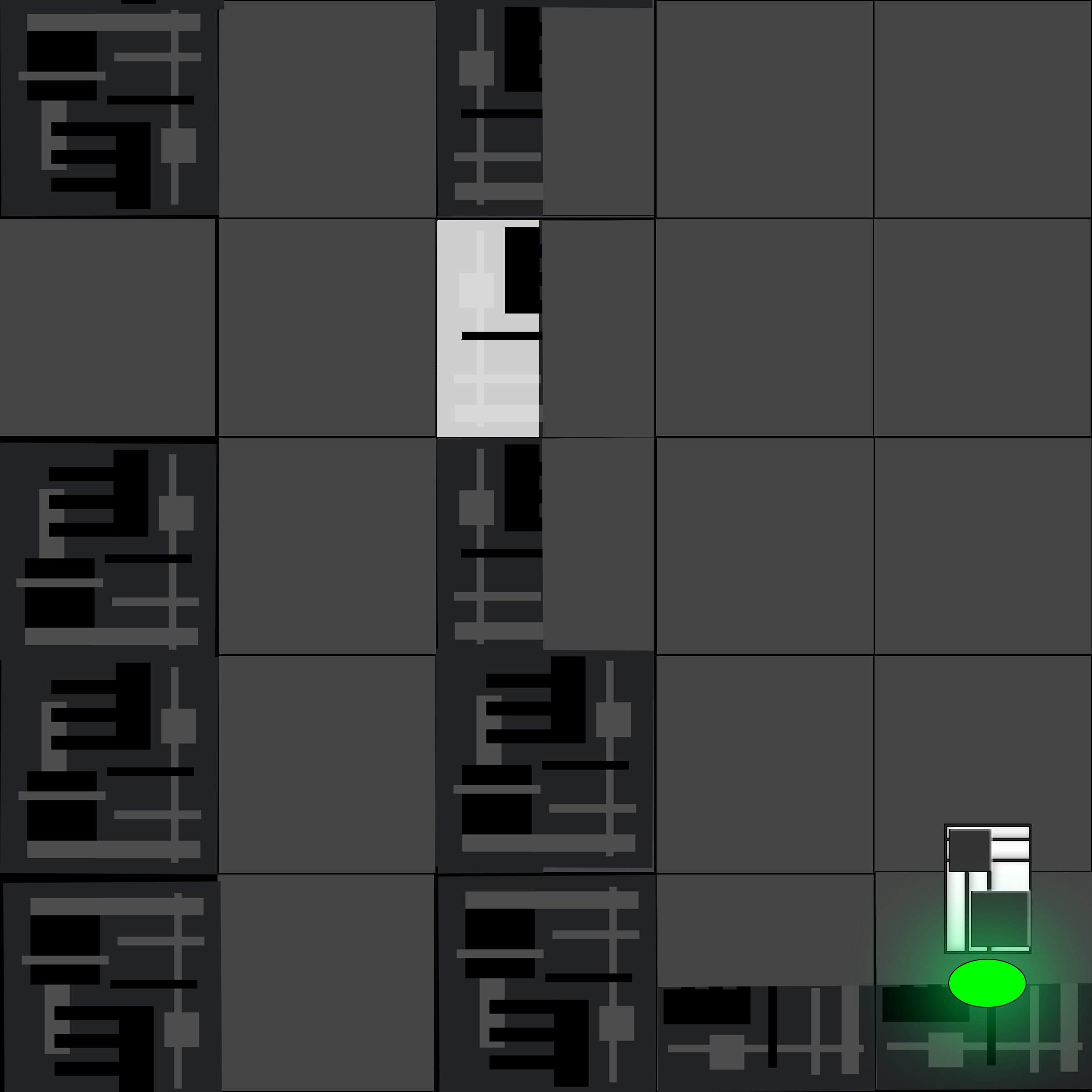 QBC-C2R