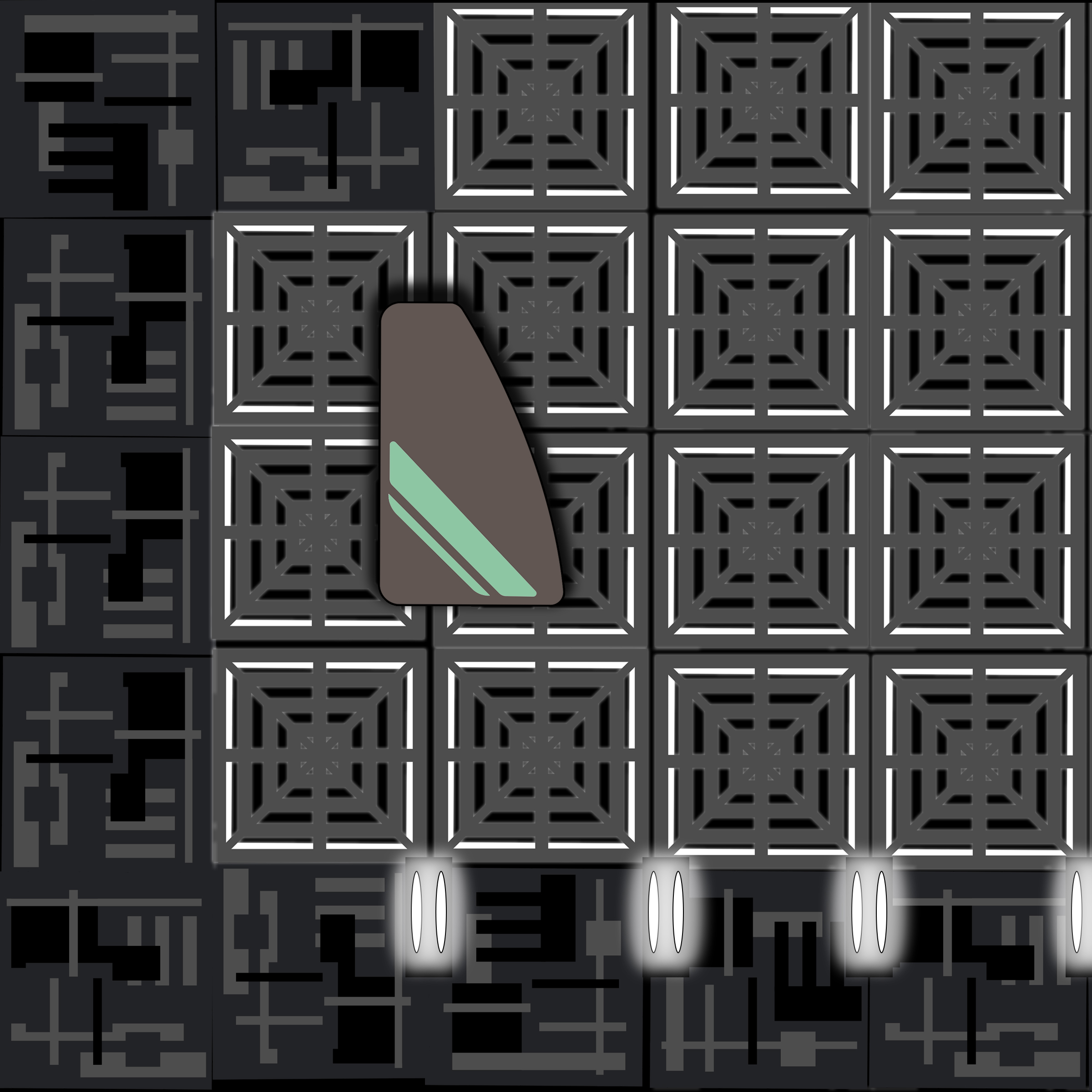 artifact-F1