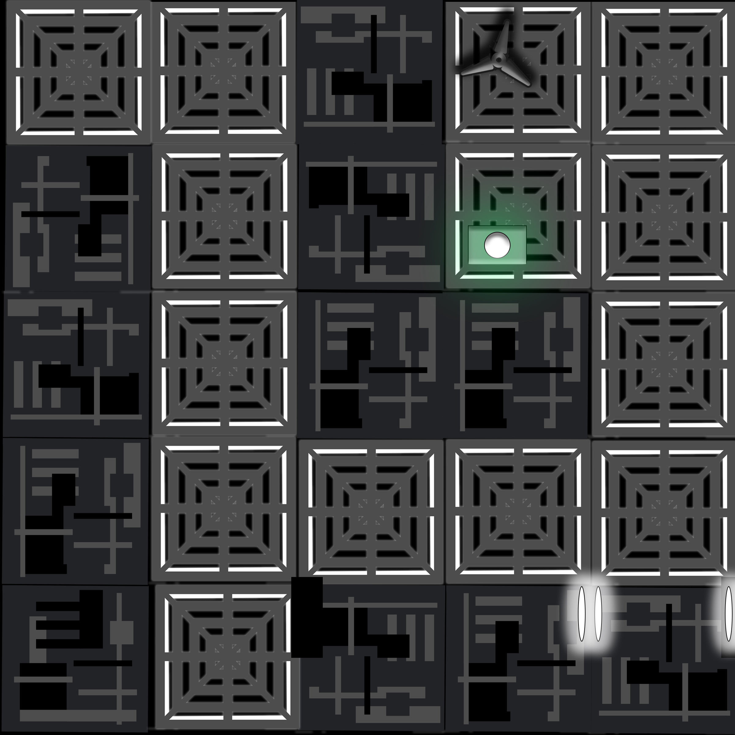 artifact-F2Ra