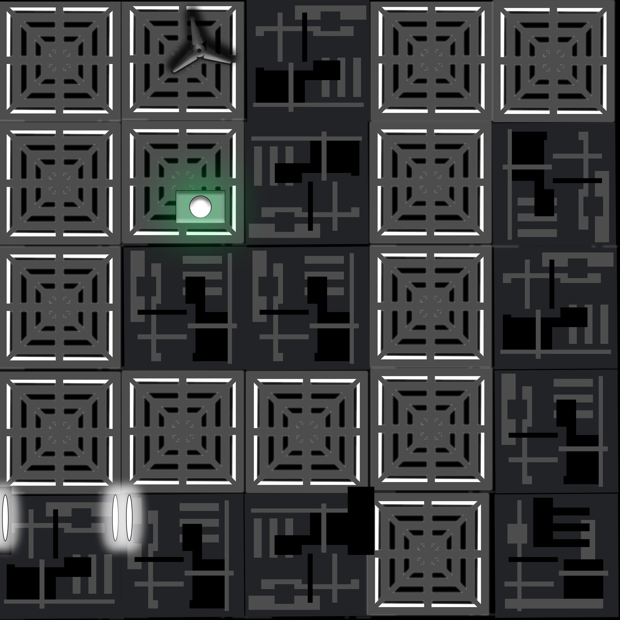 artifact-F2a