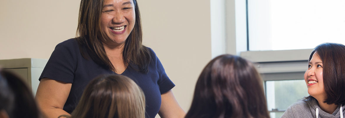 University Preparation Programs Continuing Studies At Uvic - Best Mountain Arts in Ultra HD