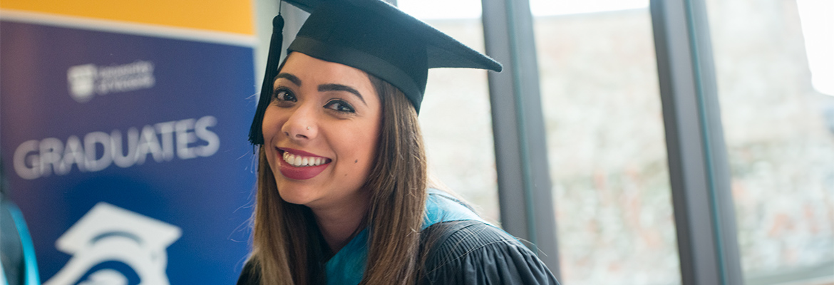 About Continuing Studies At Uvic - Premium Desktop Colorful Images | Free Download