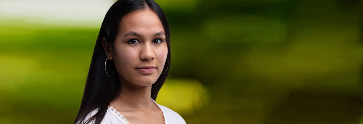 Indigenous Focused Programs Continuing Studies At Uvic - Minimal Backgrounds - Beautiful Mobile Collection