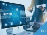 Business Continuity Blog C2