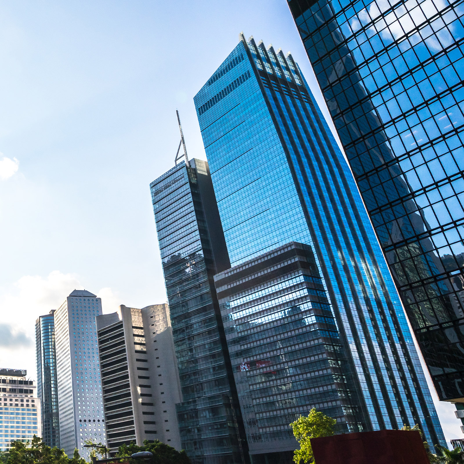 Right Size Real Resources - Landscape Images - Ultra HD Full HD Collection