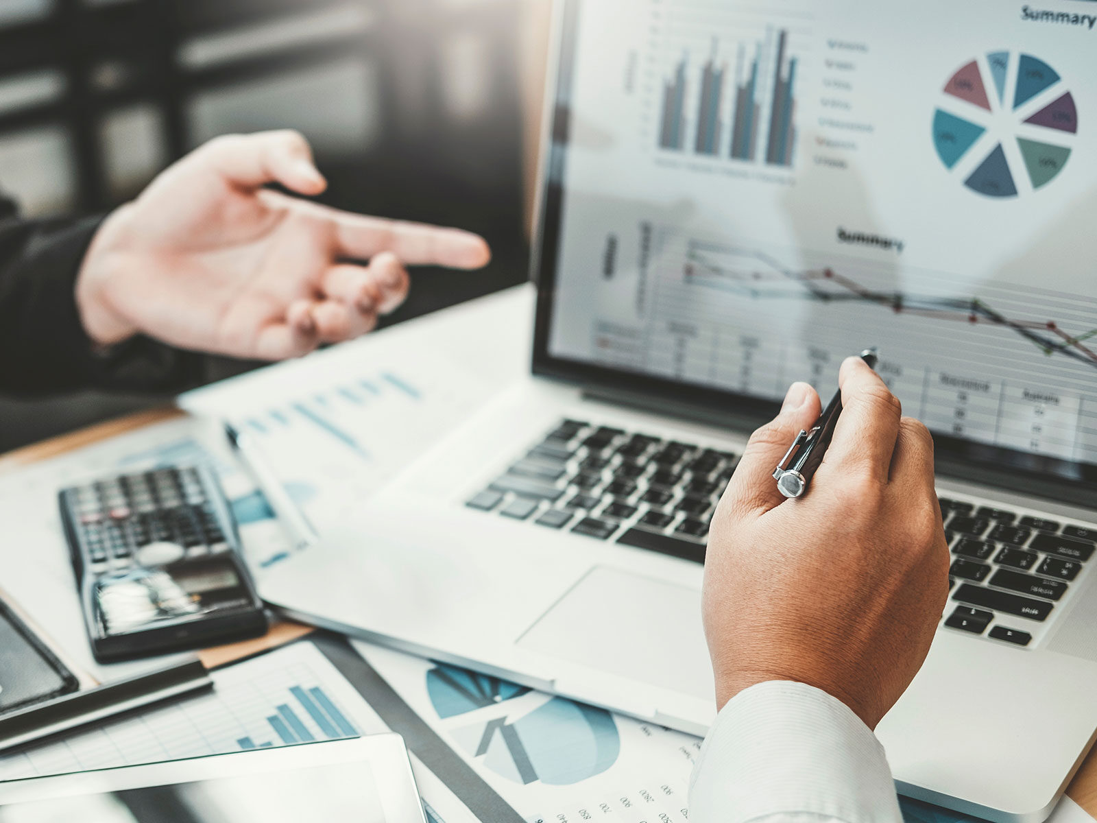 Continuous Scale Netsuite Tips And Tricks - Landscape Illustration Collection - Full HD Quality