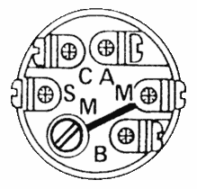 Wiring Diagram Evinrude Ignition Switchs » Wiring Digital And Schematic