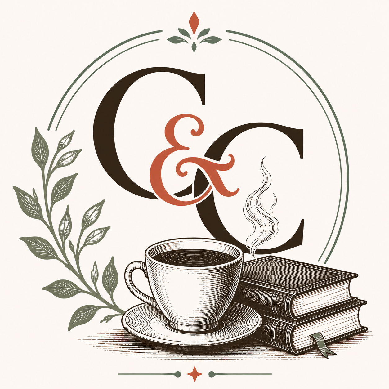 Conto & Crônica
