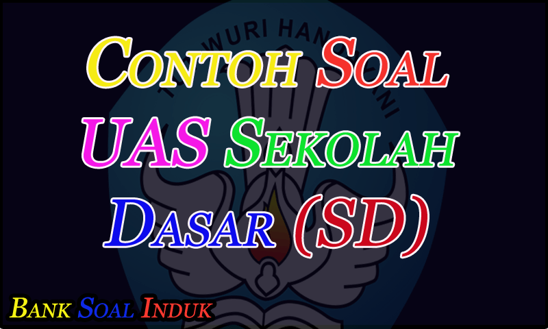 Berikut ini yang bukan termasuk pada elemen desain grafis adalah a. Soal Dan Jawaban Ukk Desain Grafis Kelas 10 Kumpulan Contoh Surat Dan Soal Terlengkap
