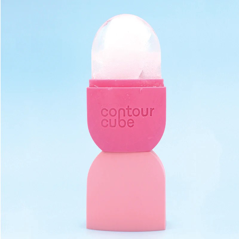 Ice Cube Net Worth | Worth Explainer