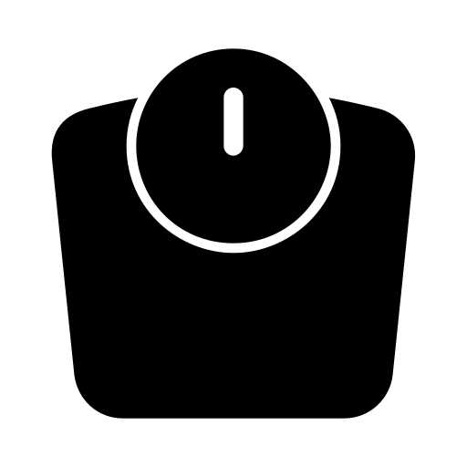 weight-scale weight scale