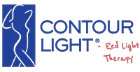 contourlight logo