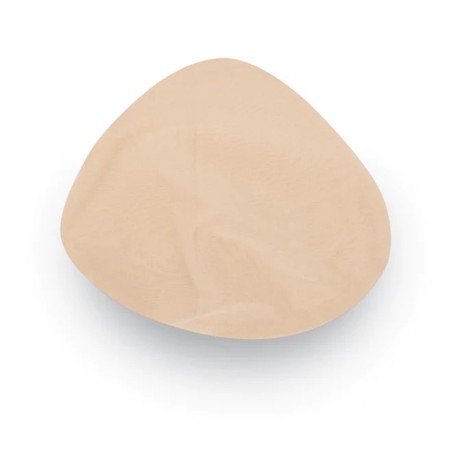TruLife Breast Form Covers, Light Contour Mastectomy Essentials