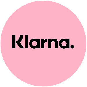 Klarna