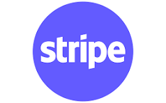Stripe