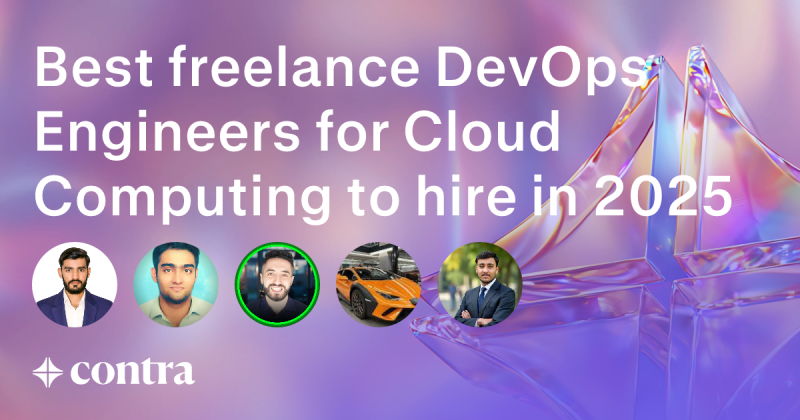 Torin Taylor On Contra Swe Cloud Architect Devops - Professional Full HD Dark Patterns | Free Download