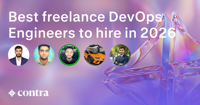 Torin Taylor On Contra Swe Cloud Architect Devops - Premium Sunset Image Gallery - HD