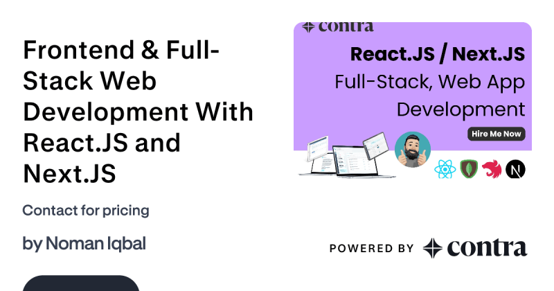 Mohan L Software Engineer React Js Frontend Full Stack - City Backgrounds - Beautiful 8K Collection