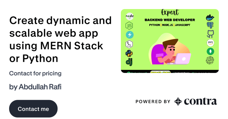 Create Mern Web App By P Python Fiverr - City Texture Collection - High Resolution Quality