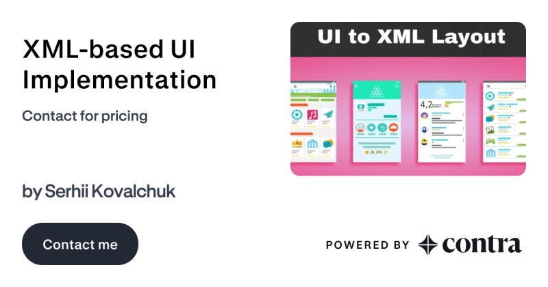 On The Design And Implementation Of Interactive Xml Applications - Ultra HD Space Wallpapers for Desktop