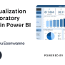 Data Visualization And Exploratory Analysis In Power BI By Ogochukwu Esonwanne