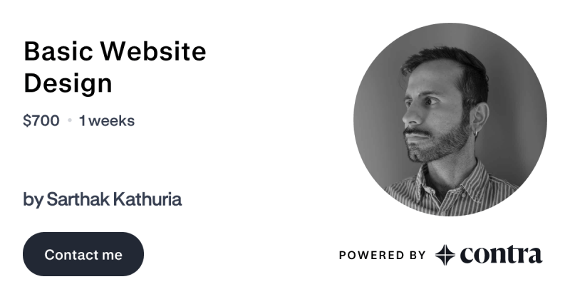 Basic Website Design By Sarthak Kathuria - Mountain Picture Collection - HD Quality