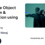 Real Time Object Detection & Recognition Using Yolo By JARIN TIAS Meraj