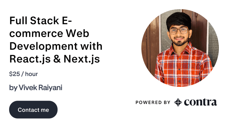 Vivekanand Vivek On Linkedin Reactjs Webdevelopment - 8K Nature Backgrounds for Desktop