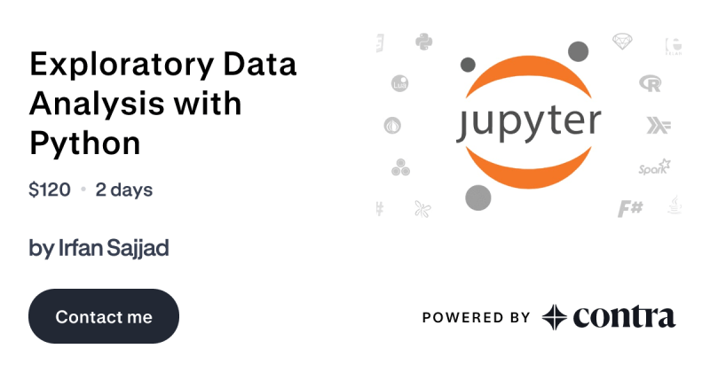 Data Analysis With Python Lab 3 Exploratory Data Analysis Ipynb At Main Yash22222 Data - Premium Vintage Background Gallery - HD