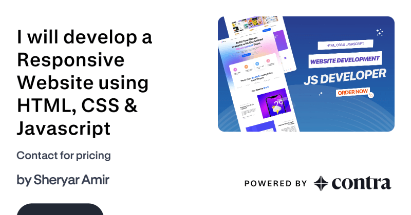 Develop Custom Html Css Javascript For Responsive Website By - Modern HD Vintage Textures | Free Download