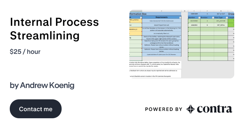 Process Interfacing Streamlining Service Requests - Premium Dark Wallpaper Gallery - Full HD