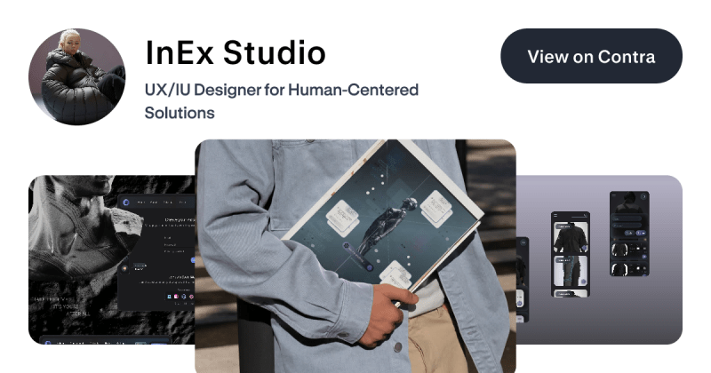 Inex Studio Rubik - Gorgeous HD Space Photos | Free Download