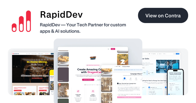 Rapid Dev - Premium Space Photo Gallery - Retina