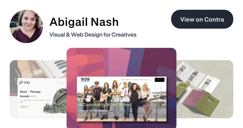 Work Cyberplus Nash - Artistic Dark Image - Desktop