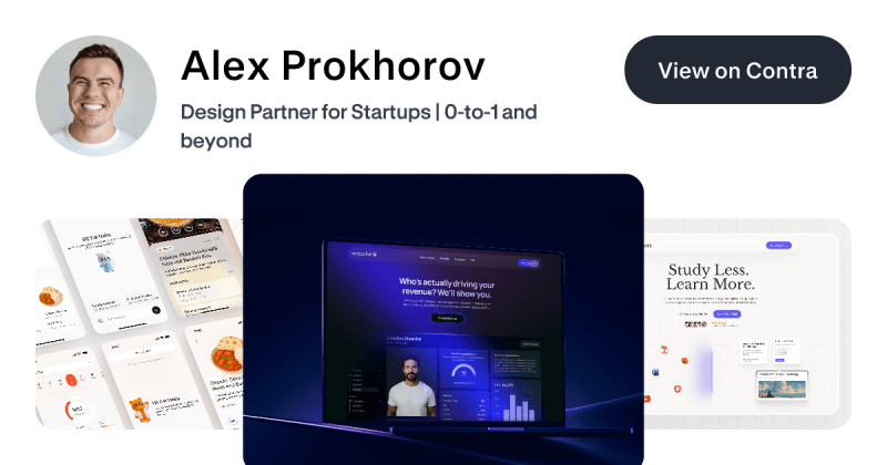 Andrew Prokhorov Mobygames - Premium Space Illustration Gallery - High Resolution