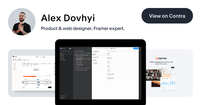 Daniel Grayson S Work Contra - Best Dark Arts in High Resolution