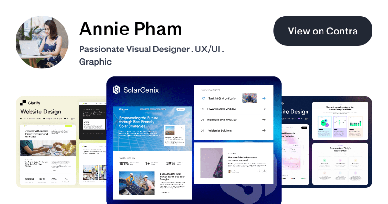 Now Representing Annie Folio Management - High Quality Full HD Vintage Images | Free Download