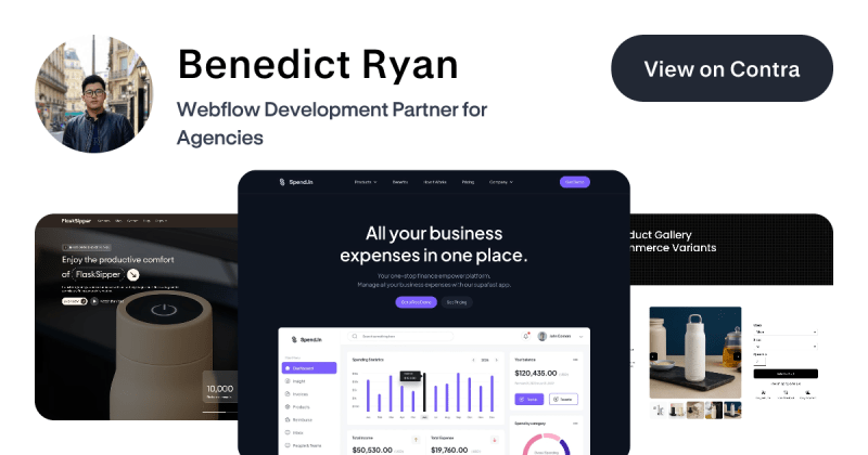 Benedict Ryan Character Comic Vine - Premium Geometric Texture Gallery - Ultra HD