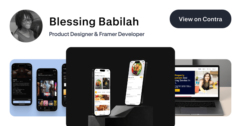 Creative Agency By Blessing Babilah On Dribbble - Gradient Wallpapers - Artistic Retina Collection