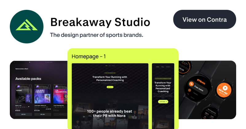 Breakaway Studio S Work Contra - Modern Mobile Gradient Photos | Free Download