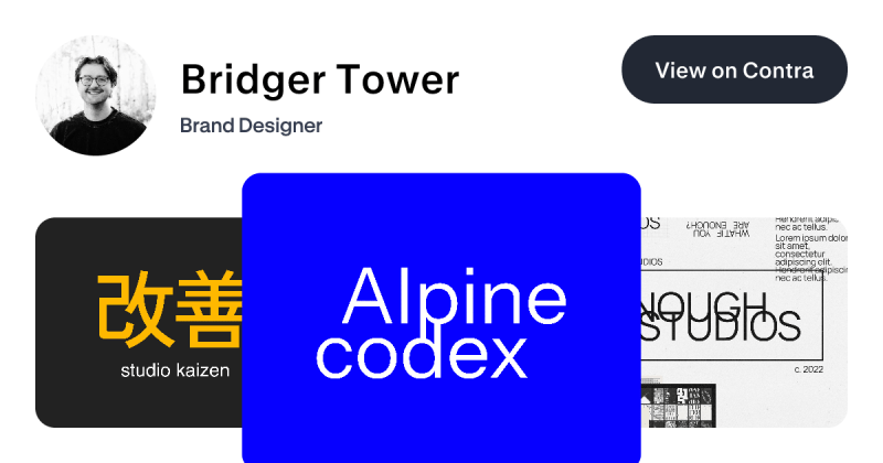 Bridger Tower On Todays Design - Premium Light Texture Gallery - Desktop