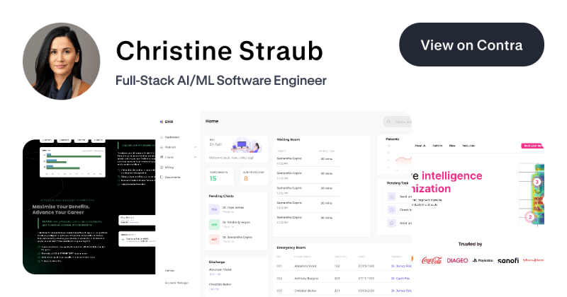 Christinestraub Christine Straub Github - Premium Ocean Background Gallery - 8K