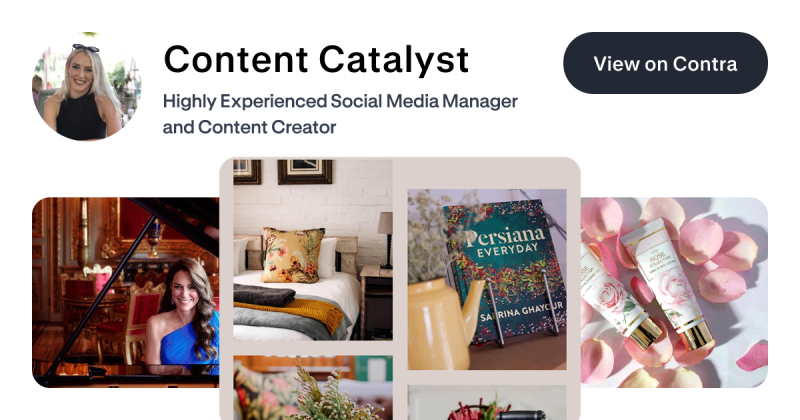 Tech Catalyst On Contra - Classic Mobile Dark Photos | Free Download